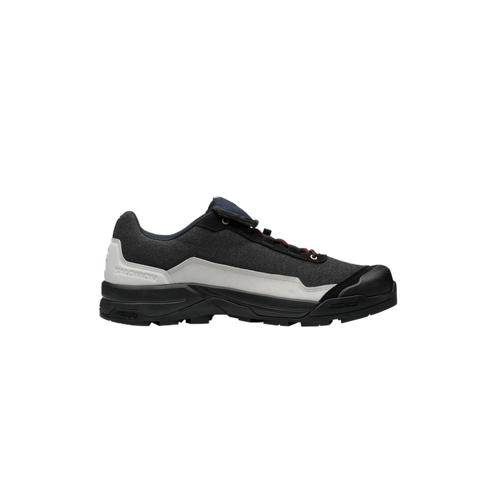 GR10K x X-ALP Esill 'Black Metal' Salomon Salomon