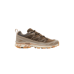 XT-6 Expanse Leather 'Bungee Cord' Salomon Salomon