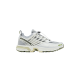 Salomon MM6 Maison Margiela x ACS Pro Advanced 'Sharkskin'