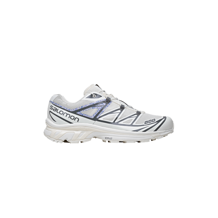 XT-6 'Mindful - Vanilla Ice' Salomon Salomon