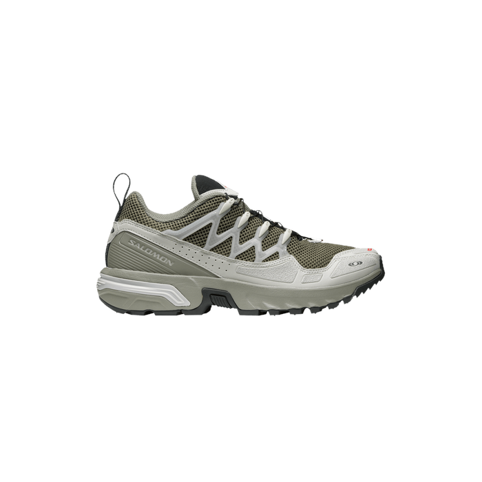 ACS+ OG 'Shadow Urban Chic' Salomon Salomon