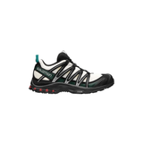 Salomon XA Pro 3D 'Vanilla Ice Ponderosa Pine'