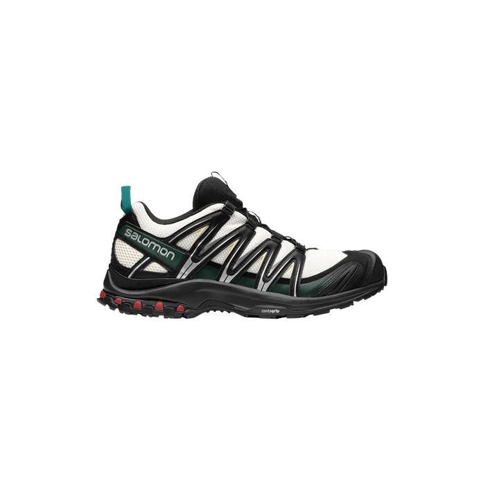 XA Pro 3D 'Vanilla Ice Ponderosa Pine' Salomon Salomon
