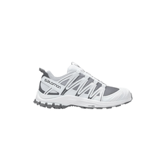 XA Pro 3D 'White Grey' Salomon Salomon