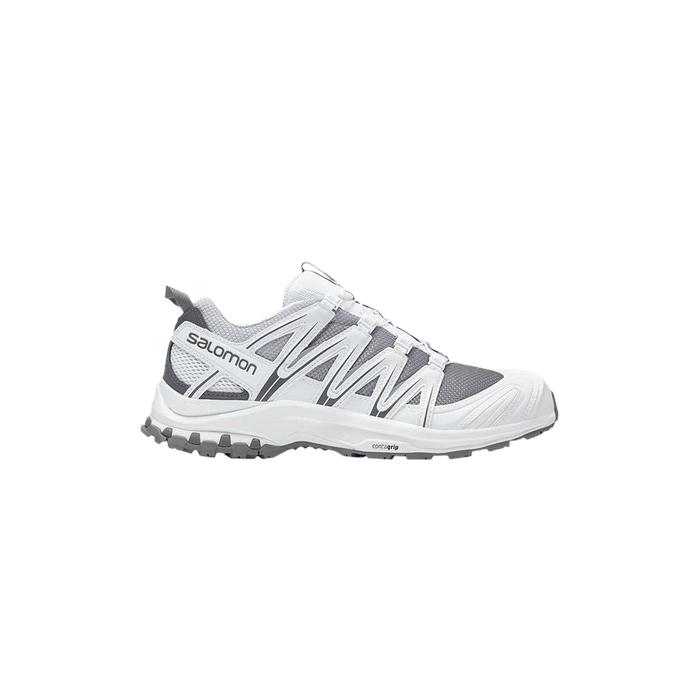 XA Pro 3D 'White Grey' Salomon Salomon