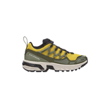 Salomon ACS+ OG 'Buttercup Olive Night'