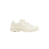 Salomon XT-6 'Vanilla Ice Almond Milk'