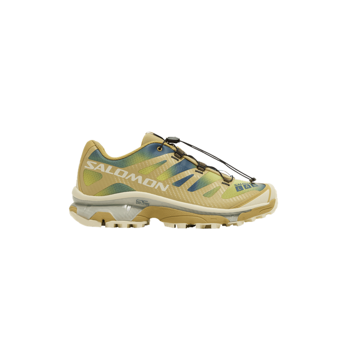 XT-4 OG 'Aurora Borealis Pack - Southern Moss' Salomon Salomon