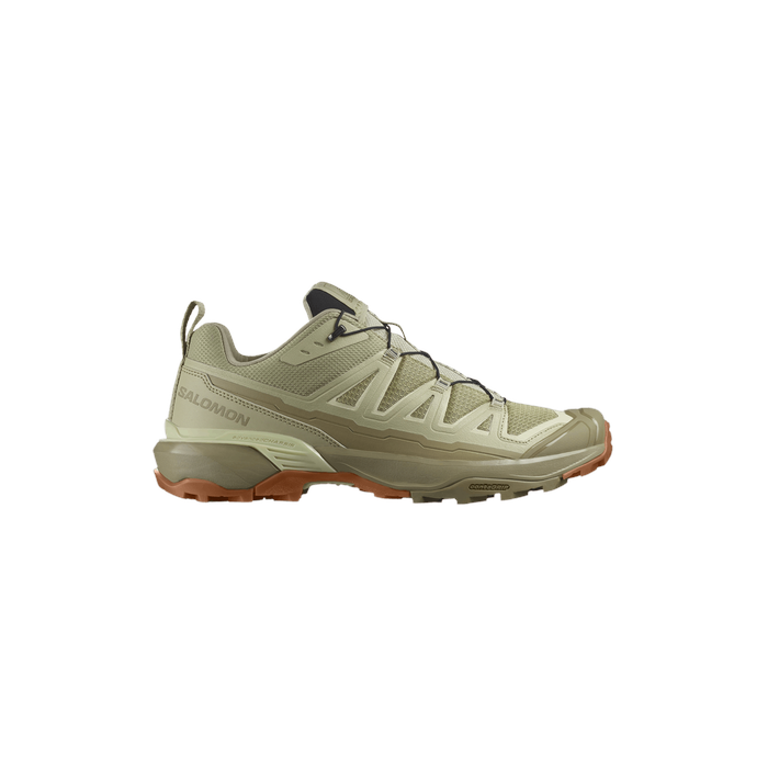 X Ultra 360 Edge 'Slate Green' Salomon Salomon