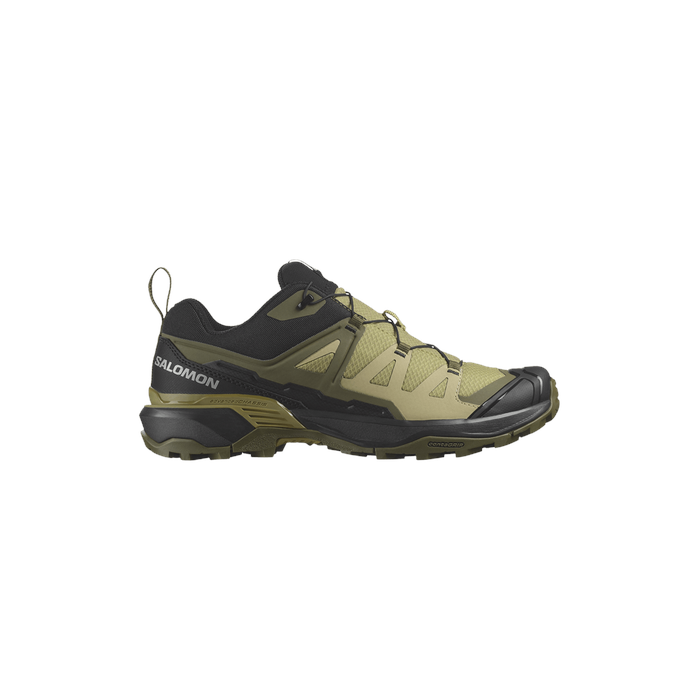 X Ultra 360 Edge 'Dried Herb Black' Salomon Salomon