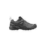 Salomon X Ultra 360 Edge 'Magnet'