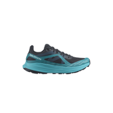 Salomon Ultra Flow 'Carbon Tahitian Tide'