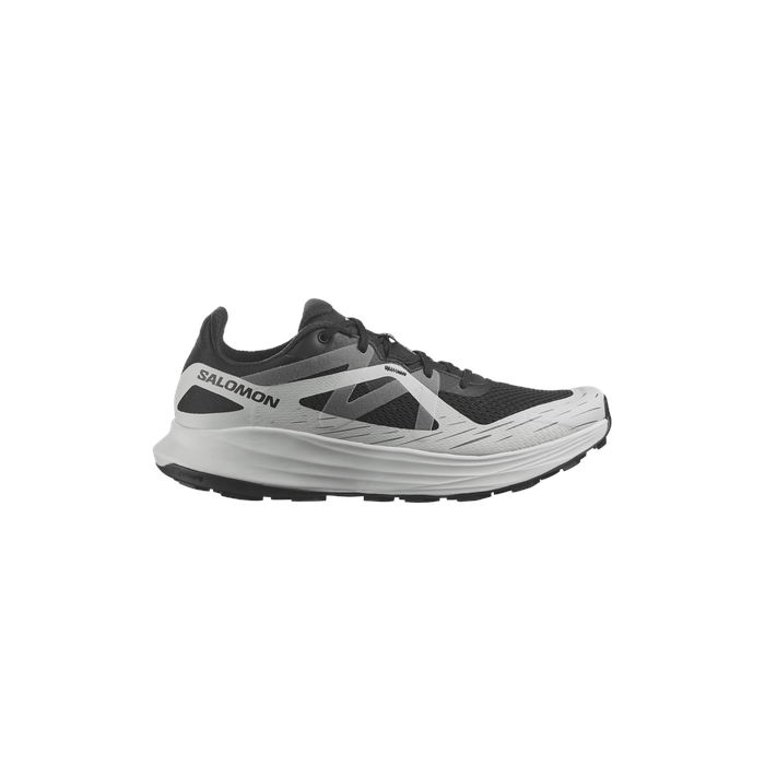 Ultra Flow 'Black Quiet Shade' Salomon Salomon