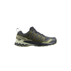XA Pro 3D V9 'India Ink Olive Night' Salomon Salomon