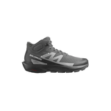 Salomon Elixir Activ Mid GORE-TEX 'Magnet Sharkskin'