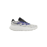 Salomon Aero Glide 2 'White Spectrum Blue'