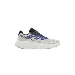 Aero Glide 2 'White Spectrum Blue' Salomon Salomon