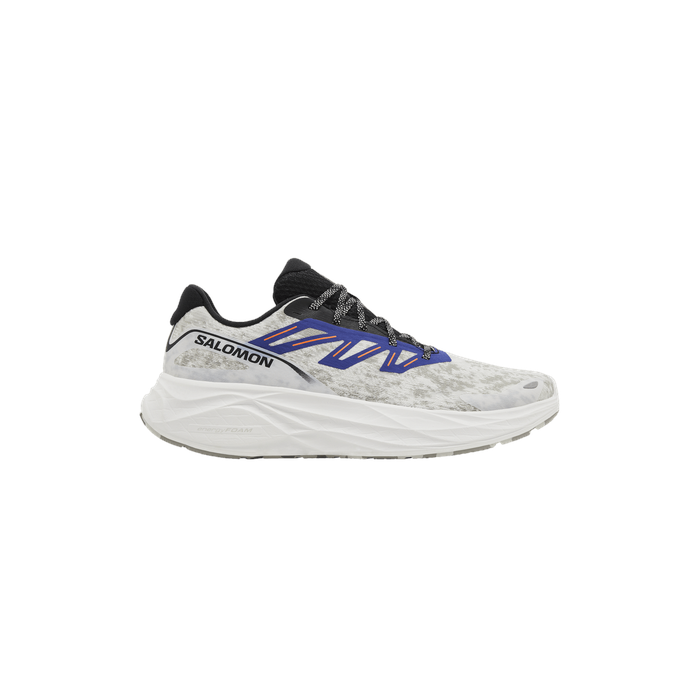 Aero Glide 2 'White Spectrum Blue' Salomon Salomon