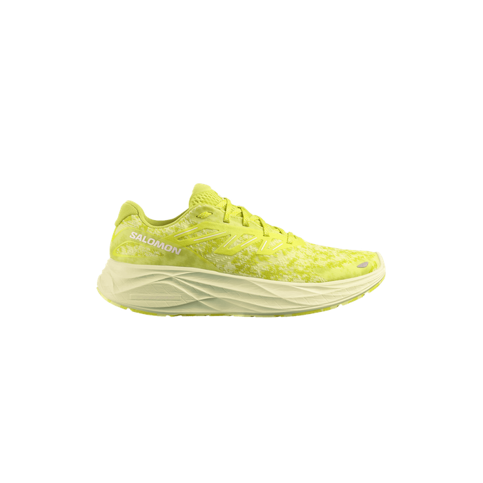 Aero Glide 2 'Sulphur Spring' Salomon Salomon