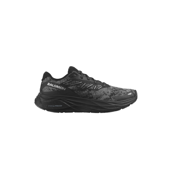 Aero Glide 2 'Black Ghost Grey' Salomon Salomon