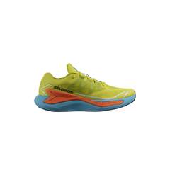 DRX Bliss 'Sulphur Spring Dragon Fire' Salomon Salomon