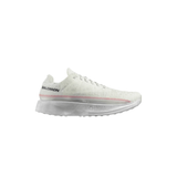 Salomon Index 03 'White Cherry Tomato'