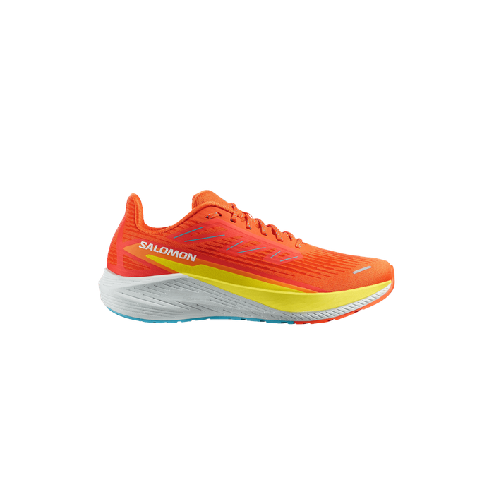 Aero Blaze 2 'Dragon Fire' Salomon Salomon