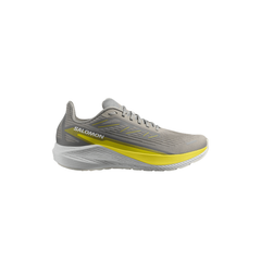 Aero Blaze 2 'Ghost Grey Sulphur Spring' Salomon Salomon