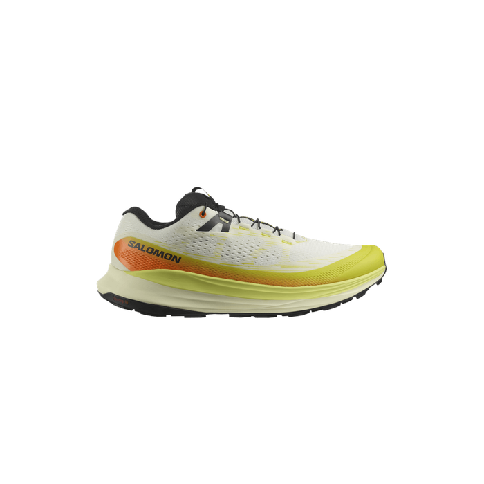 Ultra Glide 2 'Vanilla Ice Sulphur Spring' Salomon Salomon