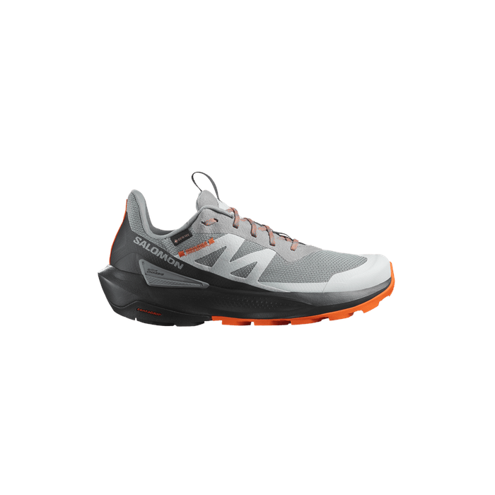 Elixir Activ GORE-TEX 'Sharkskin' Salomon Salomon