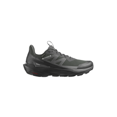 Elixir Activ GORE-TEX 'Phantom' Salomon Salomon
