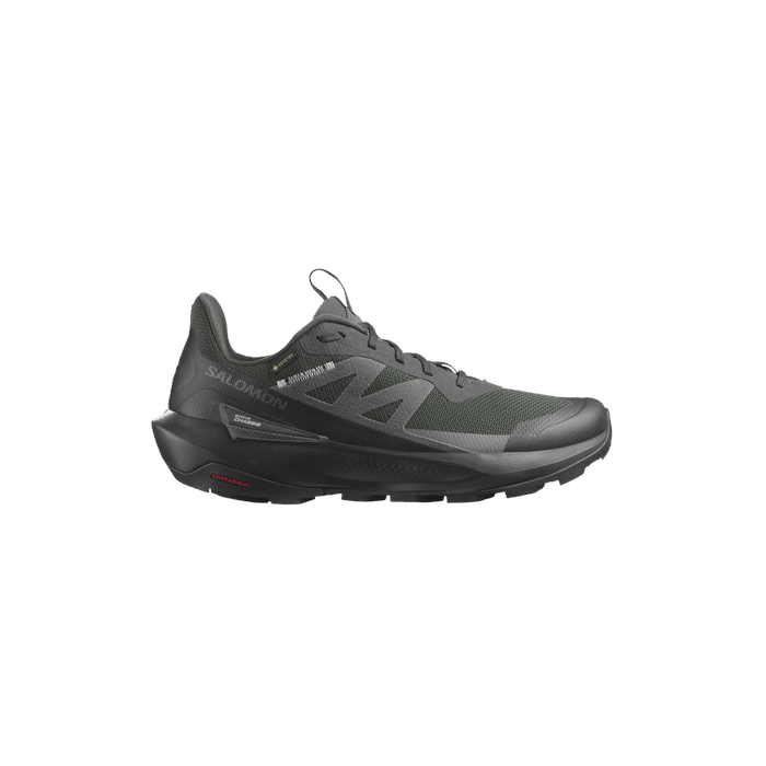 Elixir Activ GORE-TEX 'Phantom' Salomon Salomon