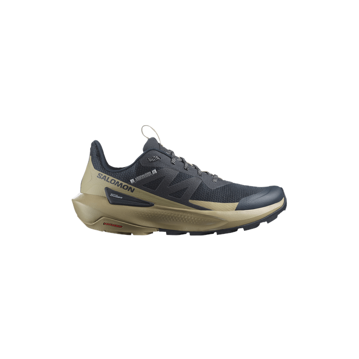Elixir Activ 'Carbon Slate Green' Salomon Salomon