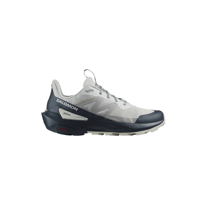 Elixir Activ 'Glacier Grey Carbon' Salomon Salomon