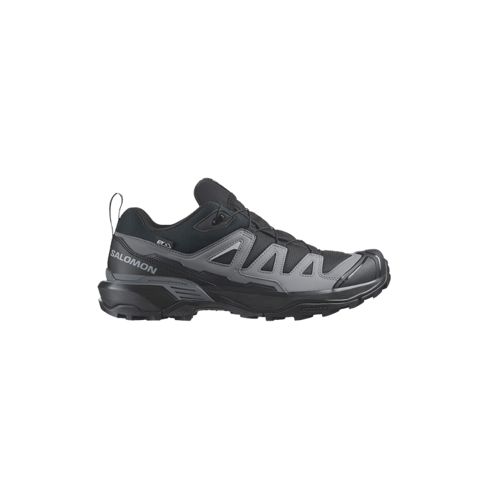 X Ultra 360 Climasalomon 'Black Magnet' Salomon Salomon