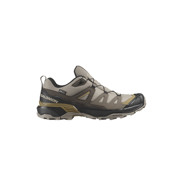 X Ultra 360 Climasalomon 'Vintage Khaki Falcon' Salomon Salomon