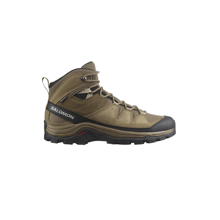 Quest Rove GORE-TEX 'Kangaroo' Salomon Salomon