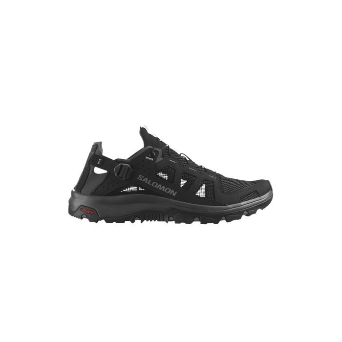 Techamphibian 5 'Black Monument' Salomon Salomon