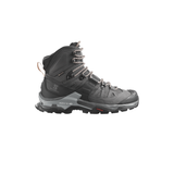 Salomon Wmns Quest 4 GORE-TEX 'Magnet Sun Kiss'