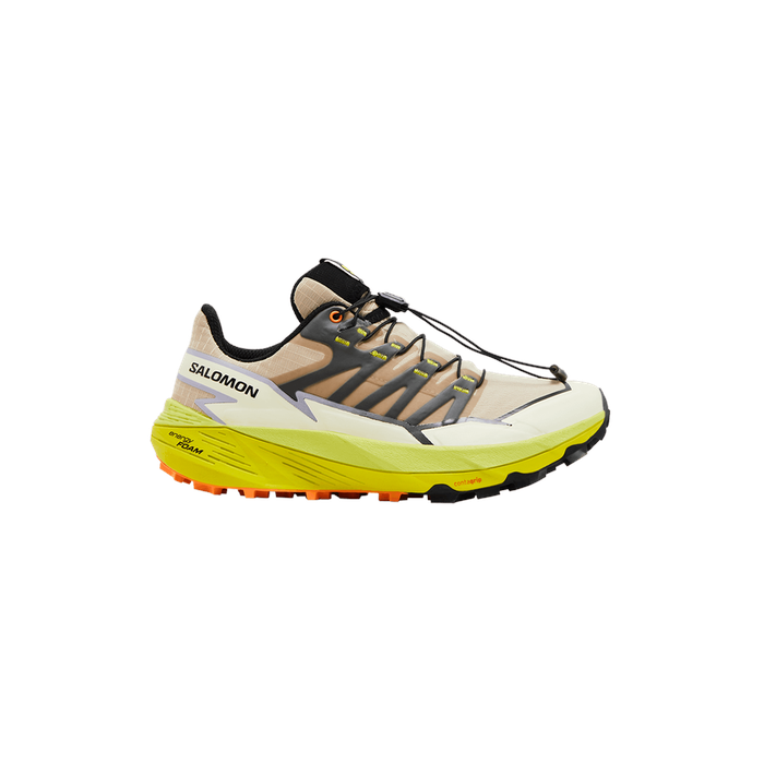 Wmns Thundercross 'Safari Sulphur Spring' Salomon Salomon