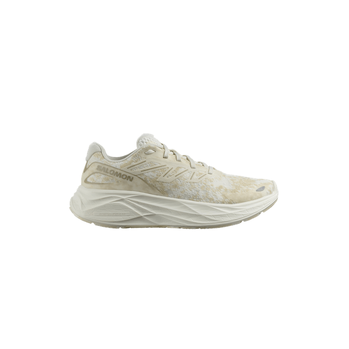 Wmns Aero Glide 2 'Vanilla Ice' Salomon Salomon
