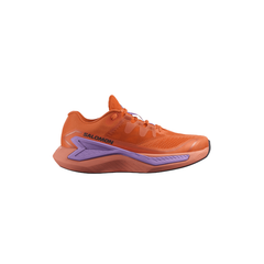Wmns DRX Bliss 'Dragon Fire Fresh Salmon' Salomon Salomon