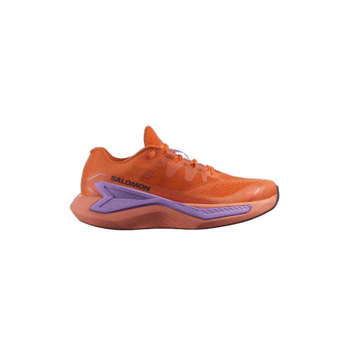 Wmns DRX Bliss 'Dragon Fire Fresh Salmon' Salomon Salomon
