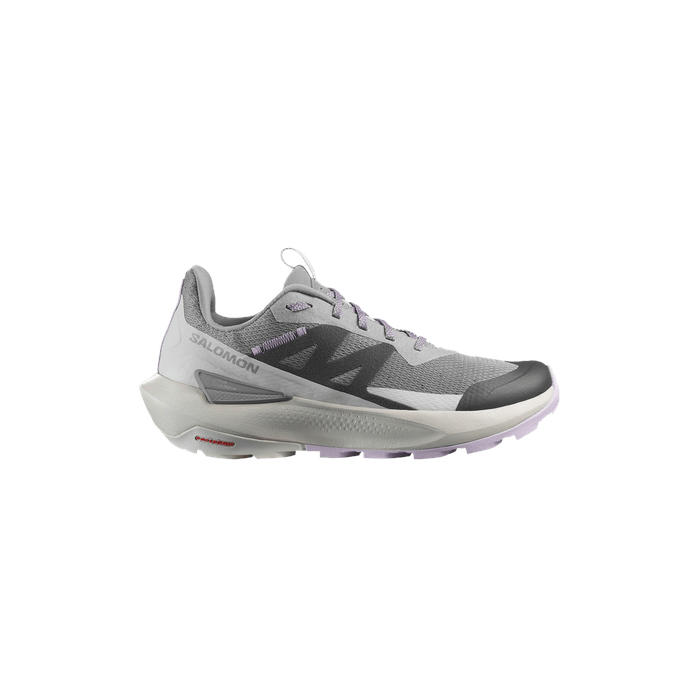 Wmns Elixir Activ 'Sharkskin Orchid Petal' Salomon Salomon