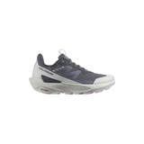 Salomon Wmns Elixir Activ GORE-TEX 'India Ink Orchid Petal'