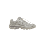 Salomon XT-6 'Ghost Grey'