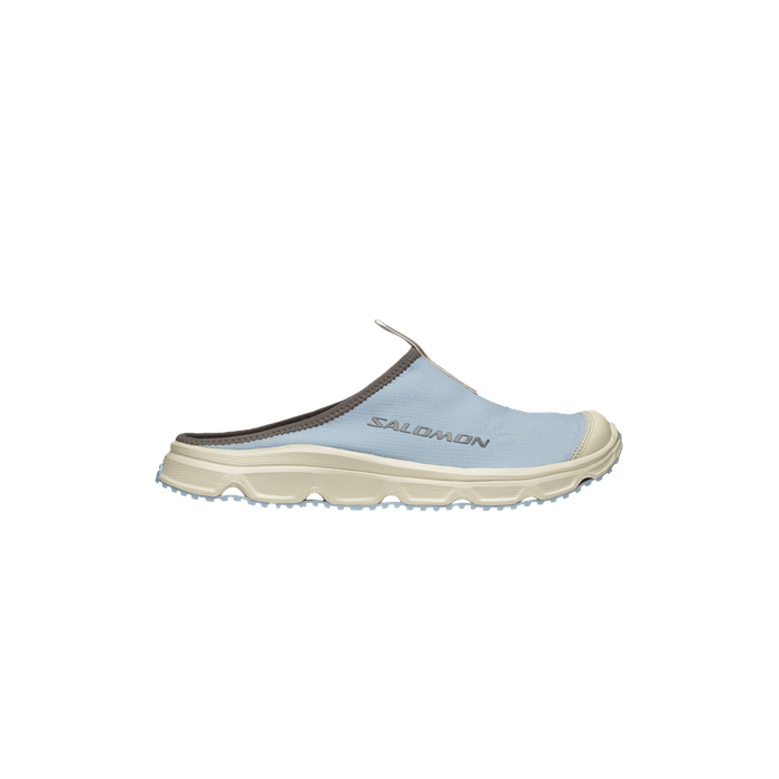 RX Slide 3.0 'Bleached Sand Falcon' Salomon Salomon