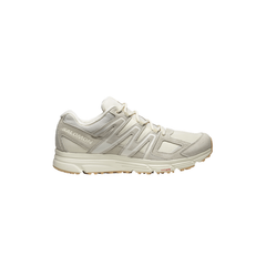 X-Mission 4 Suede 'Rainy Day Kelp' Salomon Salomon
