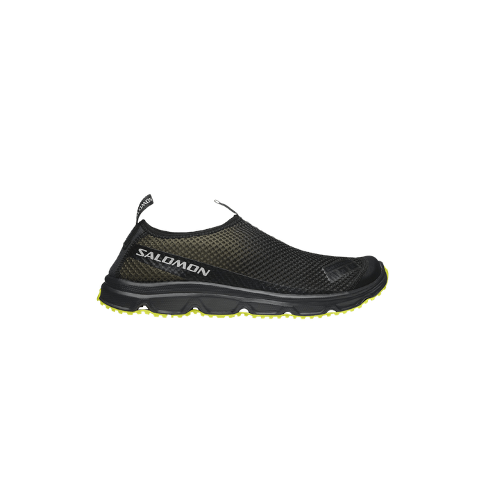 RX Moc 3.0 'Black Sulphur Spring' Salomon Salomon