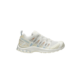 Salomon XA Pro 3D 'Vanilla Ice Ballad Blue'